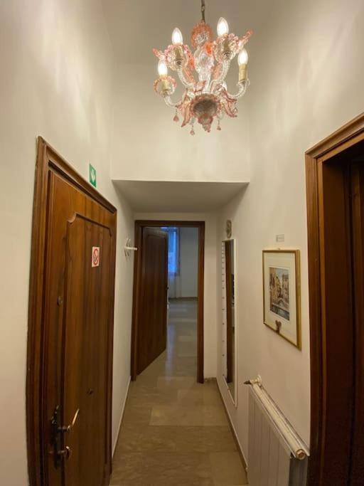 Quiet And Comfort In The Heart Of Venice Exterior photo