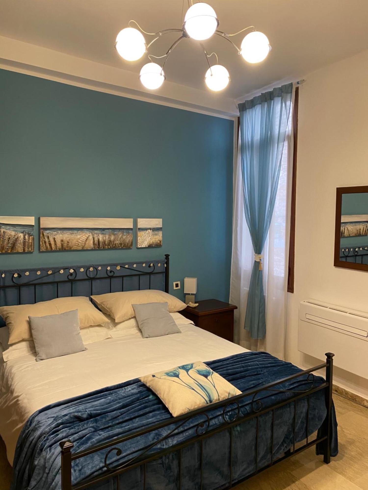 Quiet And Comfort In The Heart Of Venice Exterior photo