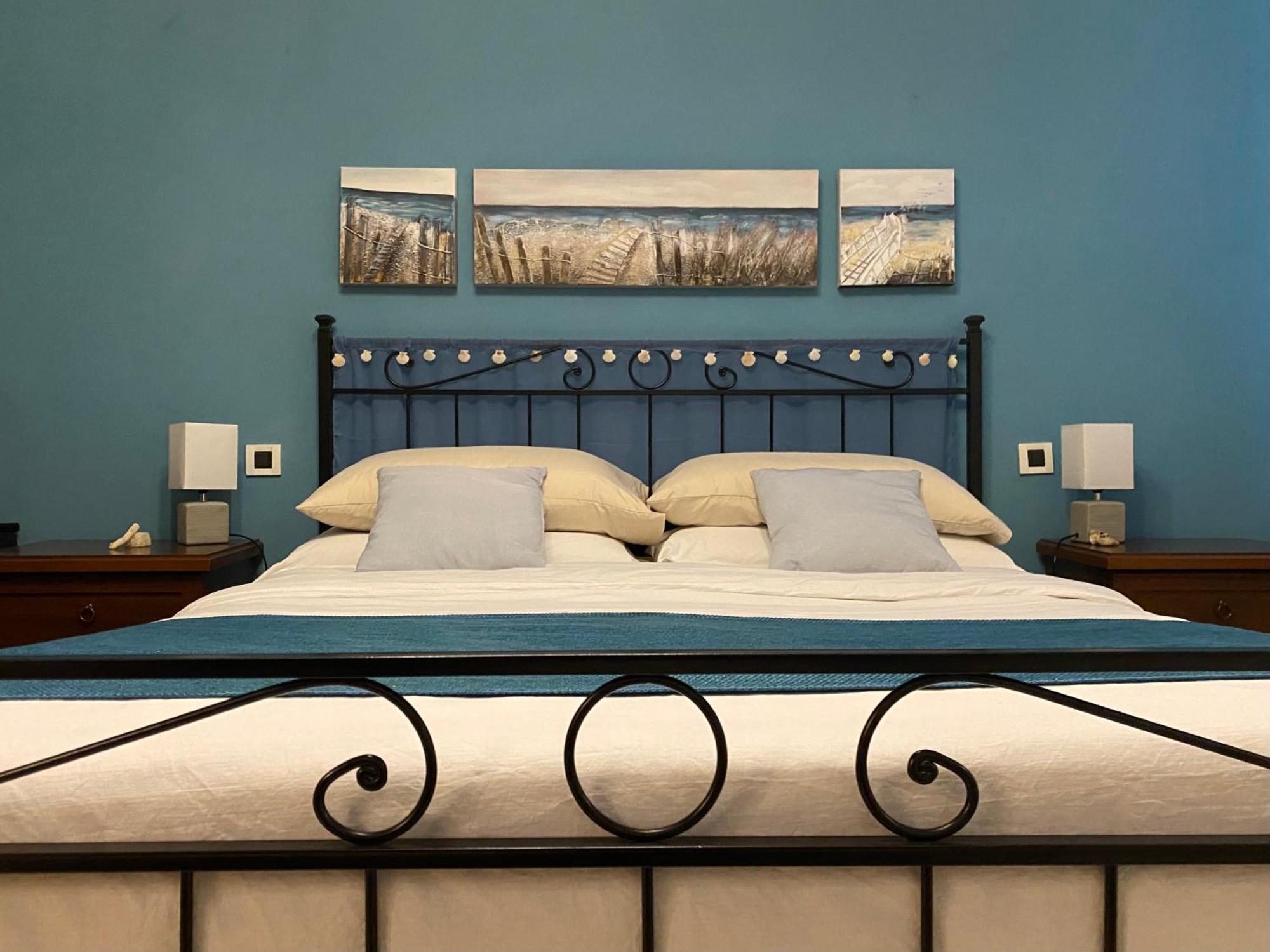 Quiet And Comfort In The Heart Of Venice Exterior photo
